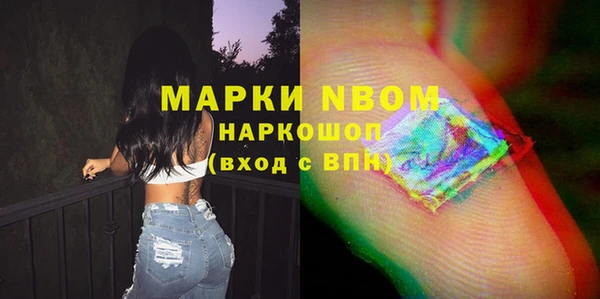 соль ск Коряжма