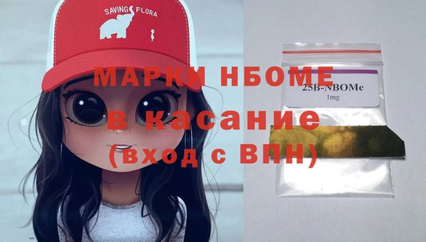 шишки Алзамай