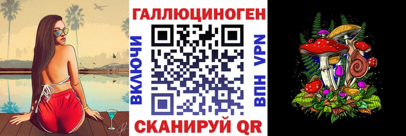 KRAKEN сайт  Люберцы  Галлюциногенные грибы Psilocybe 